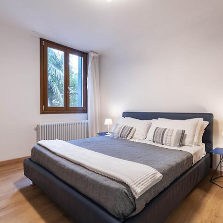 Guglie Design Apartments ヴェネツィア エクステリア 写真