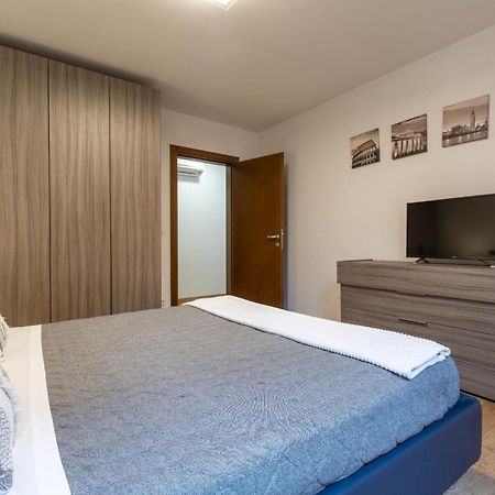 Guglie Design Apartments ヴェネツィア エクステリア 写真