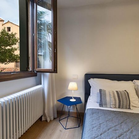 Guglie Design Apartments ヴェネツィア エクステリア 写真