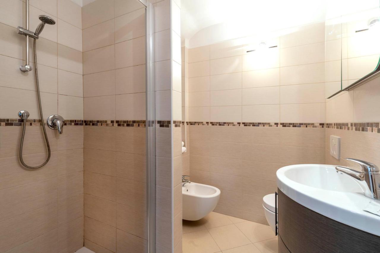 Guglie Design Apartments ヴェネツィア エクステリア 写真