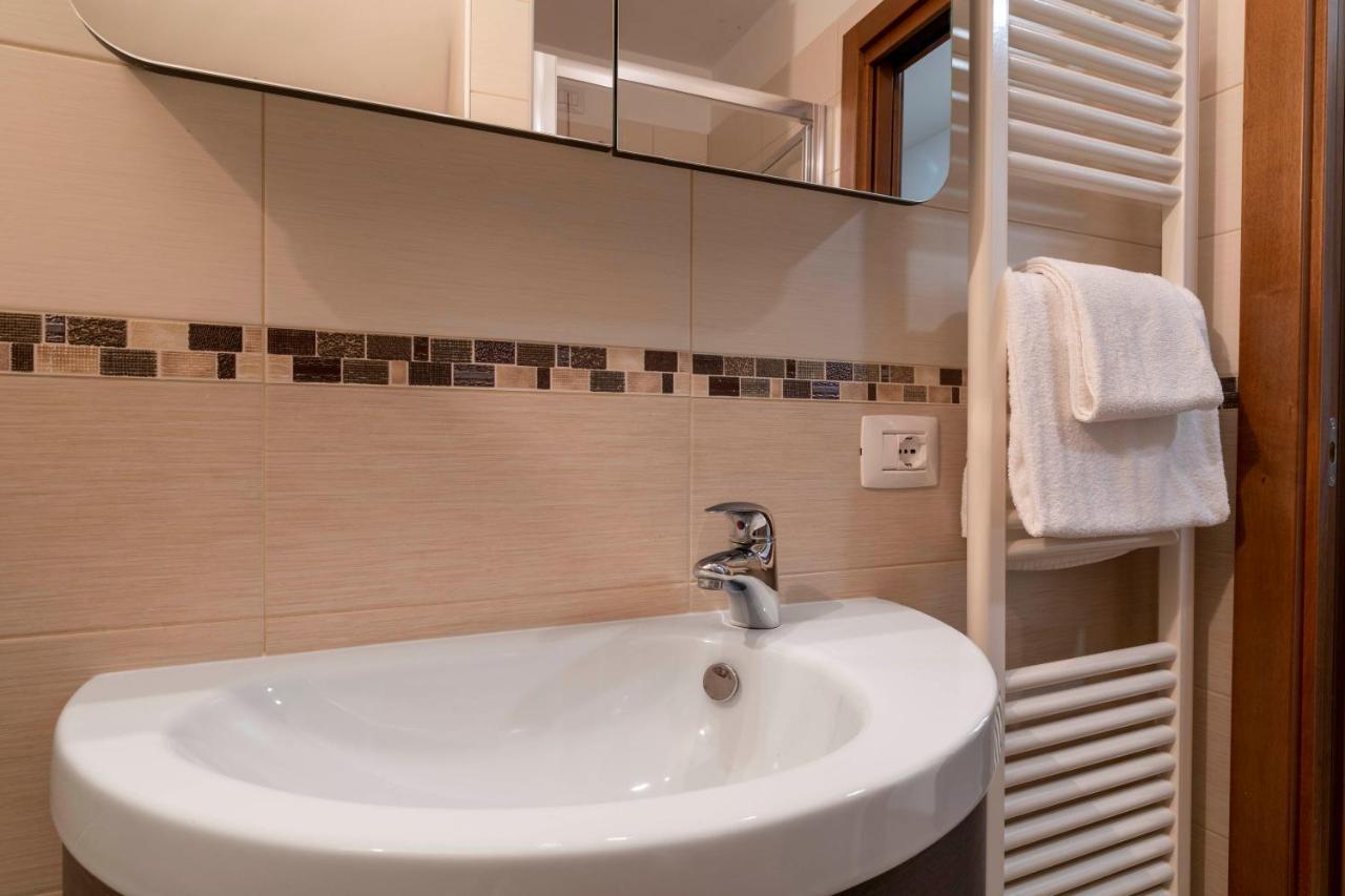 Guglie Design Apartments ヴェネツィア エクステリア 写真