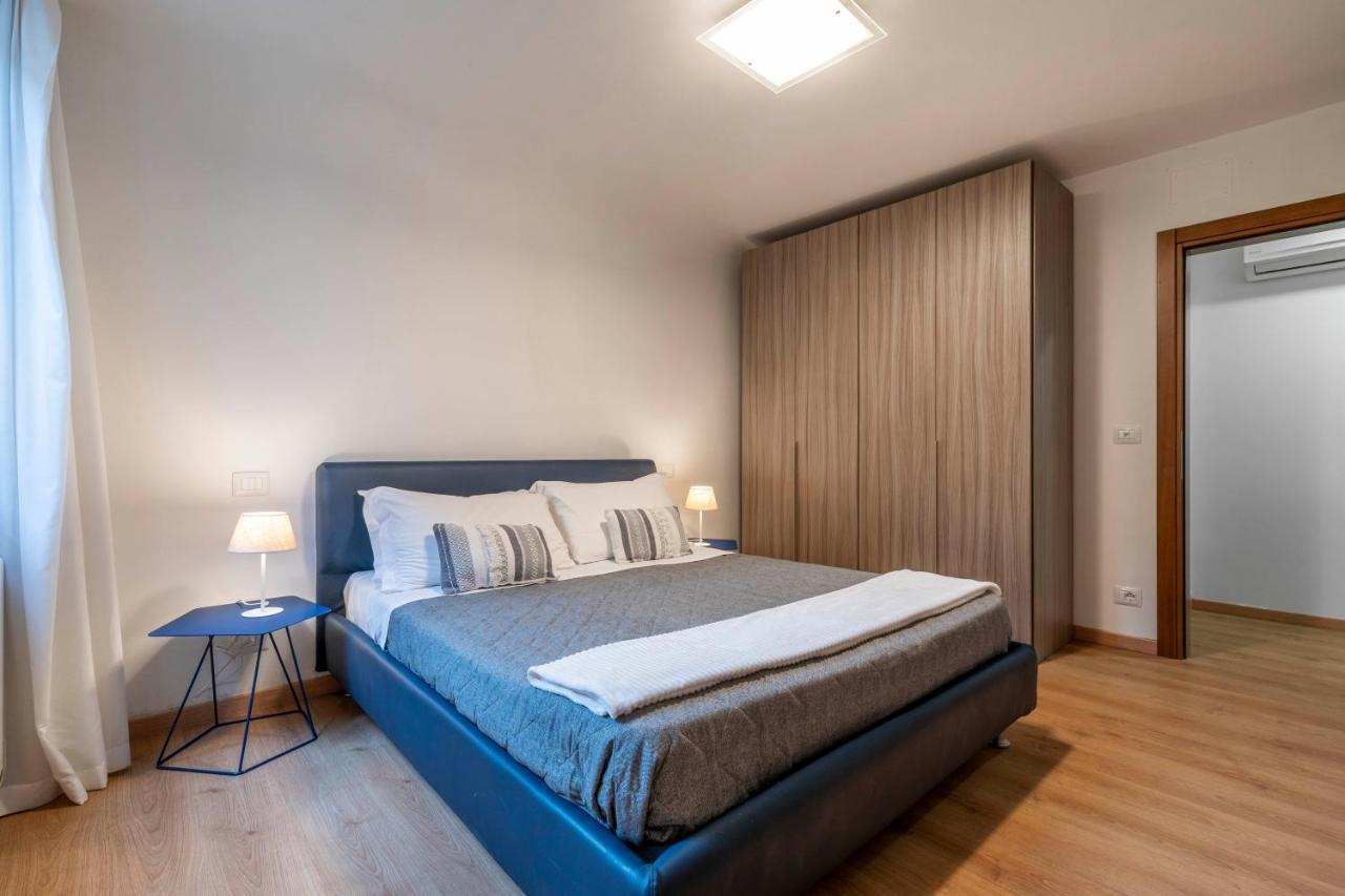 Guglie Design Apartments ヴェネツィア エクステリア 写真