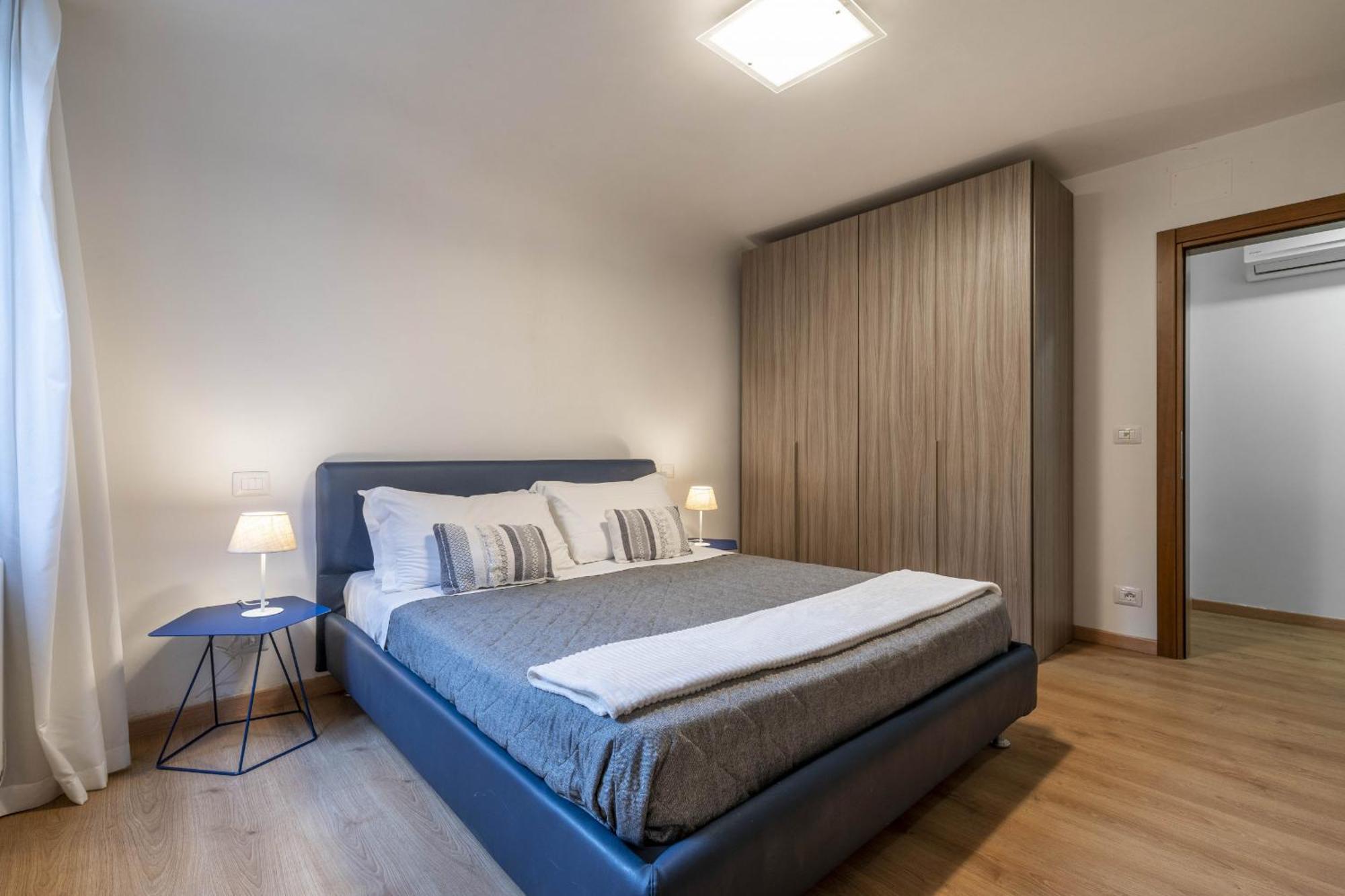 Guglie Design Apartments ヴェネツィア エクステリア 写真