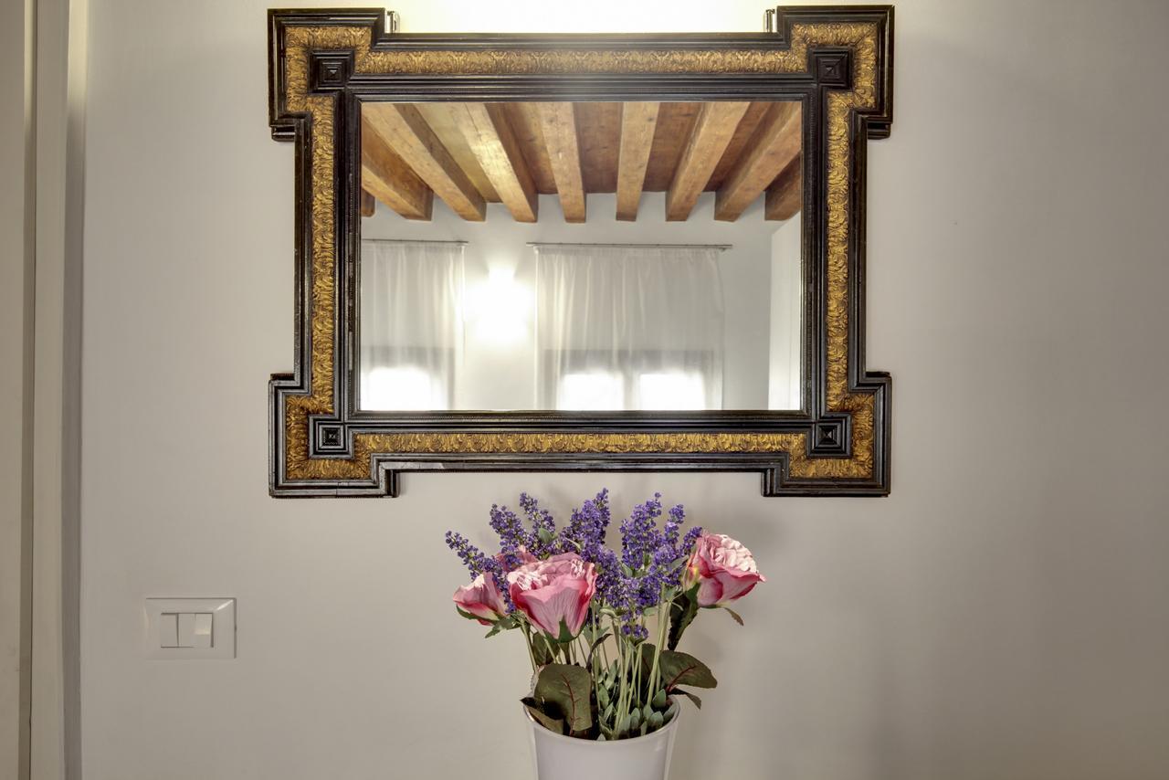 Guglie Design Apartments ヴェネツィア エクステリア 写真