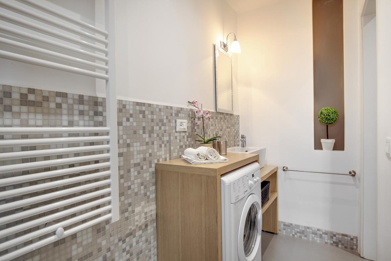Guglie Design Apartments ヴェネツィア エクステリア 写真